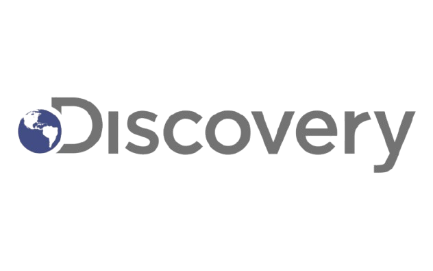 Discovery-Logo-removebg-preview